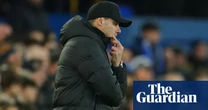 Mauricio Pochettino insists he still has Chelsea owners’ backing after slow start