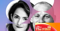 The Filter Q&A: ask our running experts anything