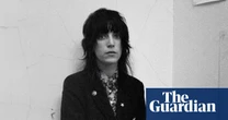 Artists, clowns, runaways: a stay at the Chelsea Hotel – in pictures