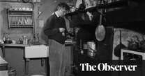 Sylvia Plath’s Tomato Soup Cake review – a writer’s place is not in the kitchen