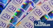 Cash Isas: ministers sound out City bosses on cutting £20,000 tax-free allowance