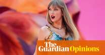 If you are outraged by Trump’s use of AI and deepfakes, don’t be – that’s exactly what he wants | Sophia Smith Galer