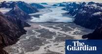 ‘It’s ironic’: how climate crisis is driving Trump push on Greenland and Panama