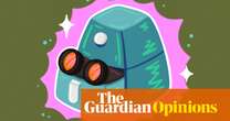 As a jaded tech journalist, I’m in a battle to keep ‘smart’ devices out of my home – despite my partner’s efforts | Victoria Turk