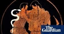 What links Horrible Histories and Gordon Brown’s neighbour? The bumper summer quiz