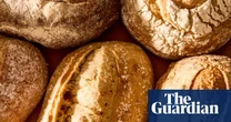 ‘Great flavour, delicate tang’: the best supermarket sourdough, tasted and rated by Thomasina Miers
