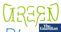 Can you solve it? Ambigrams – you won’t believe these flipping words!