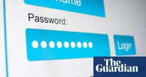Internet users advised to change passwords after 16bn logins exposed