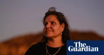 Murray Watt advised by own department to declare protection order over part of Burrup peninsula