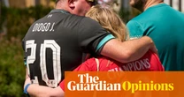 Diogo Jota gave Liverpool fans goals and a glorious song. He will never be forgotten | Sachin Nakrani