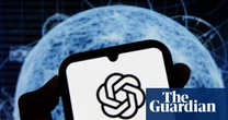 ‘Legacies condensed to AI slop’: OpenAI Sora videos of the dead raise alarm with legal experts