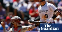 Hapless Colorado Rockies off to MLB’s worst 50-game start since 1895