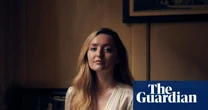 ‘A novel to be swept away by’: Lucy Steeds wins Waterstones debut fiction prize for The Artist