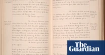 British Library to reinstate Oscar Wilde’s reader card 130 years after it was revoked