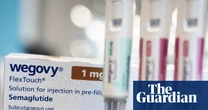 European pharmaceutical firms criticise Trump tariffs on medicines as ‘blunt instrument’