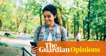 Our bank holidays could do with zhuzhing up – we need a get-your-shit-together day! | Emma Beddington