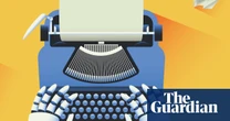 Universities face a reckoning on ChatGPT cheats | Letters