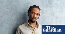 ‘Windrush is a love story too’: Renell Shaw on paying homage to Black British life in his new jazz trilogy