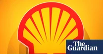 Shell scraps construction of biofuels plant in Rotterdam