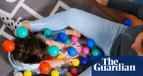 Mothers lose an average £65,618 in pay by the time their first child turns five
