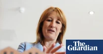 Wealth tax needed to help working people and avoid threat from Reform, says union chief
