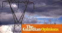 The Coalition’s nuclear energy plan takes a sharp turn away from a cheaper, cleaner future | Simon Holmes à Court