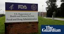 Trump likely to choose surgeon and writer Marty Makary as FDA chief