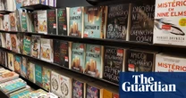 AI translation service launched for fiction writers and publishers prompts dismay among translators