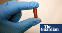 Medical research Could faecal transplants be the next frontier in health?