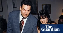 ‘Their chemistry made one of their deaths inevitable’: how a billionaire couple’s life in paradise turned deadly