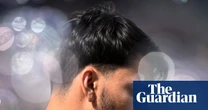 West Ham’s Lucas Paquetá expected to be cleared of spot-fixing over bookings