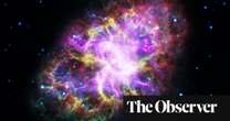 ‘Cosmic time machines’: how space telescopes transformed our ability to understand the universe