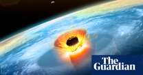 Crater formed from Earth’s extinction produced by carbon-rich ‘C-type’ asteroid, scientists suggest