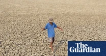 Prepare for imminent return of El Niño, UN warns
