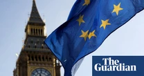 Defence, fishing and study abroad: what is at stake in the first UK-EU summit?