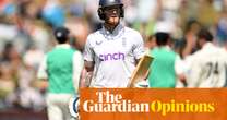 England must accept the need for ruthlessness alongside entertainment | Mark Ramprakash