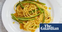 Beyond boiling and steaming: alternative ways of cooking asparagus | Kitchen aide
