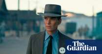 ‘Statement’ Oppenheimer hat sparks demand for copycat fedoras