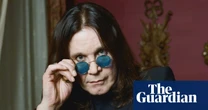 ‘He spoke up for me when I was in prison’: Anthrax, Lamb of God, Rick Wakeman and more share memories of Ozzy Osbourne