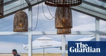 ‘Overheads have gone up’: Britain’s hospitality sector faces tough time this summer