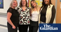 TV tonight: Alison Hammond finally gets her own interview series