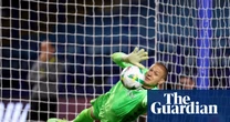 Horvath’s heroics stun Leeds as Sheffield Wednesday pull off Carabao Cup shock