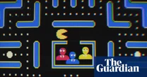 ‘I didn’t want to be the guinea pig’: inside tech’s AI-fueled manager purge