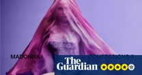 Madonna: I Feel So Free review – album teaser offers hypnotic glimpse of a return to her club scene roots