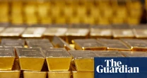 ‘The debasement trade’: is this what’s driving gold, bitcoin and shares to record highs?