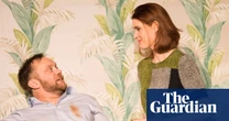 Awkward flirting, 4am breakdowns and a last kiss: David Eldridge on a decade of writing about love