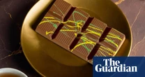 Rogue imports of ‘Dubai chocolate’ may threaten Britons with allergies, FSA says