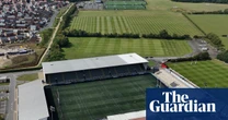 Red Bull era takes flight after Newcastle break record for season ticket sales