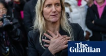 Assisted dying adverts to be banned if service legalised, Kim Leadbeater says