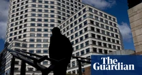 Credit Suisse was ‘warned’ about Greensill three years before firm collapsed